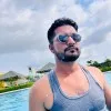 Pradhuman Vaishnav
