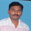 N Raveendra Babu