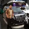 JL Transport sewa mobil jogja