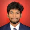Akash Sambare