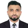 Muhammad Aamir