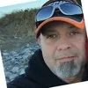 Eric Beckwith
