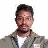 Meganathan Rajavel