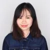 Thao Bui