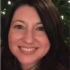 Erin McKillip