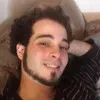 Nicolas Sanchez