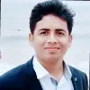 Rajesh Kumar Parida