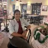 Vagdevi Thondapi