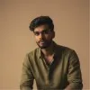 Sachin Naik