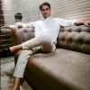 Sonu Khan
