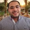 Islam Osama
