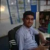 Hrishikesh Vidwans