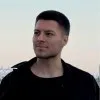 Andrii Bodnarchuk