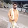 Ashwini Kumar