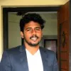 Manikandan