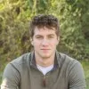 Joseph Danielson
