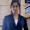 Jeeshma Joshy Joshy