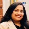 Vidhya Sathyanandan