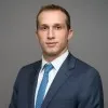 Jack Tuchman