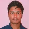 Prashanth