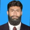 Ahmad Raza