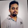 Haris Krishnan