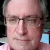 Ken Finley