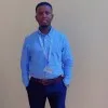 Abdirahman Omar