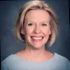 Kelly Sweany