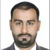 Faisal Farid