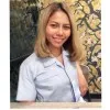 Thara Charoenram