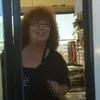 Donna