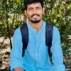aravind bhutham