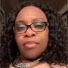 Kathy Williams