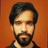 Dipesh Soni