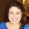 Julie Moran Webb
