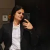 Anisha Bhatia