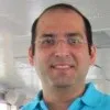 Rishi Arora