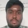 Reddy Rajesh kesarla