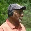 Kevin Solomon