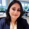 Reeta Garg