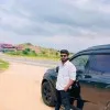 AbhishekReddy Reddy