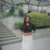 Rashmi