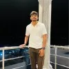 Raghu raghu
