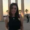 Şeyma SARI