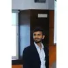 Rahul Kasar
