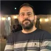 Ramez Aldubosh
