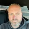 Neil Gowing