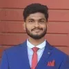 Pritam Khuntia