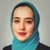 Mawra Komal